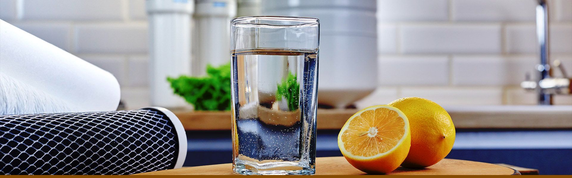 居家、戶外隨身淨水器