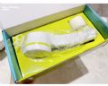 親膚除氯沐浴過濾器