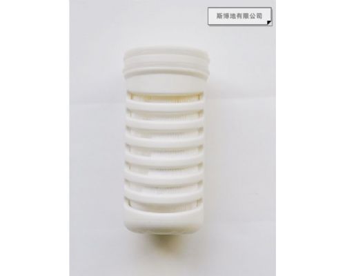 濾水袋替換濾芯