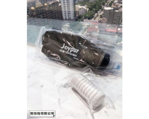 戶外隨身濾水袋