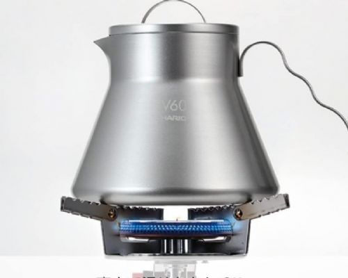 可直接明火使用