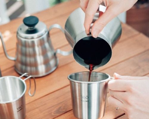 方便攜帶，可隨時隨地使用