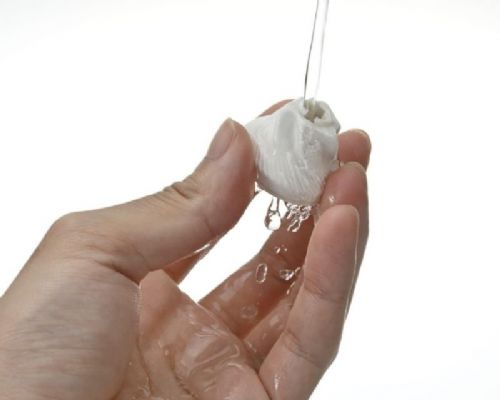 HARIO V60 攜帶式咖啡豆手動研磨器